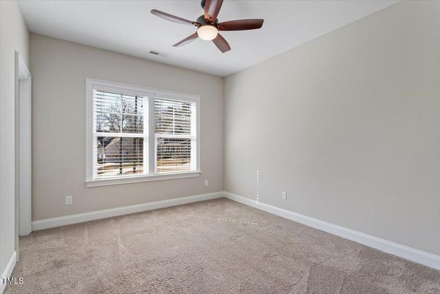 1328 Mill Glen Circle, Raleigh, NC 27614