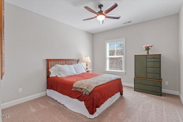 1328 Mill Glen Circle, Raleigh, NC 27614
