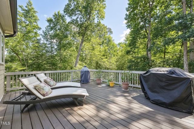 1328 Mill Glen Circle, Raleigh, NC 27614