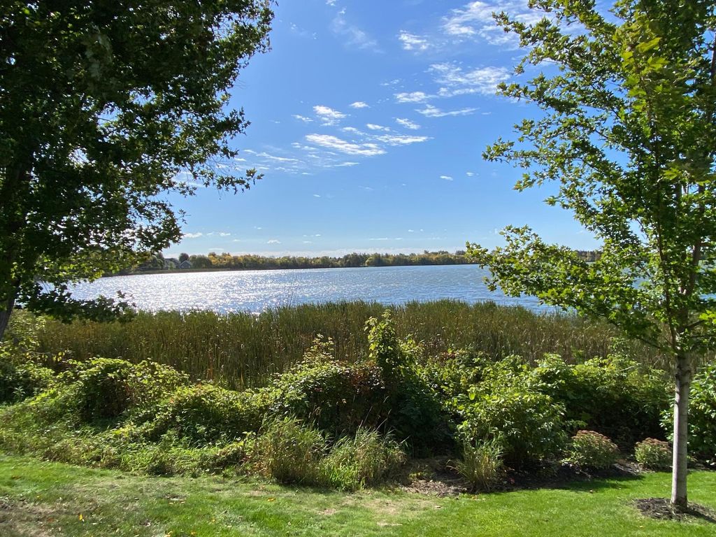 11405 W Laketowne Drive, Albertville, MN 55301 — photo 3