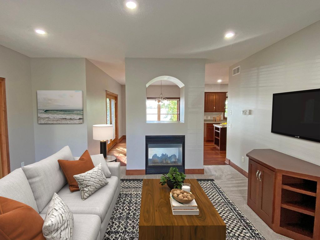 11405 W Laketowne Drive, Albertville, MN 55301 — photo 4