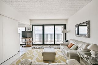 7310 Seawall Boulevard 705, Galveston, TX 77551