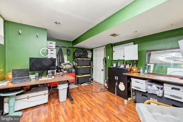 319 WILLOWBROOK RD, Upper Chichester, PA 19061