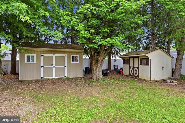 319 WILLOWBROOK RD, Upper Chichester, PA 19061