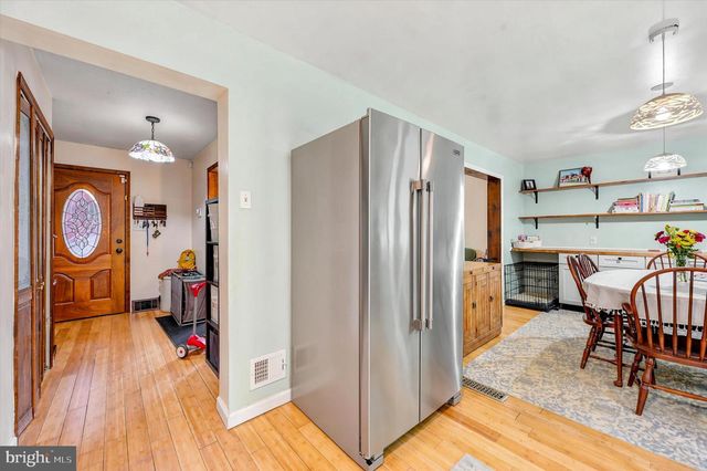 319 WILLOWBROOK RD, Upper Chichester, PA 19061