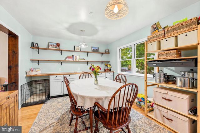 319 WILLOWBROOK RD, Upper Chichester, PA 19061