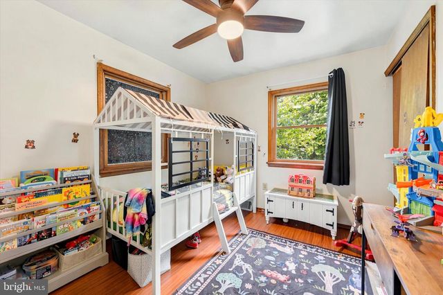 319 WILLOWBROOK RD, Upper Chichester, PA 19061