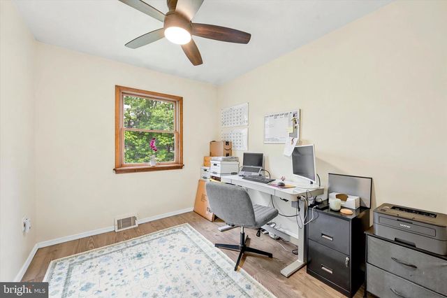 319 WILLOWBROOK RD, Upper Chichester, PA 19061
