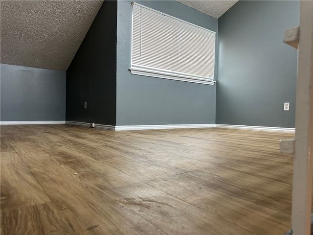 7122 Premont Dr C204, Corpus Christi, TX 78414