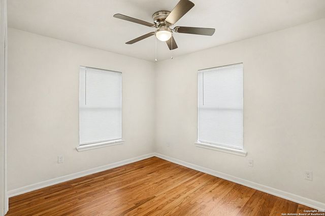 406 Floyd, San Antonio, TX 78204