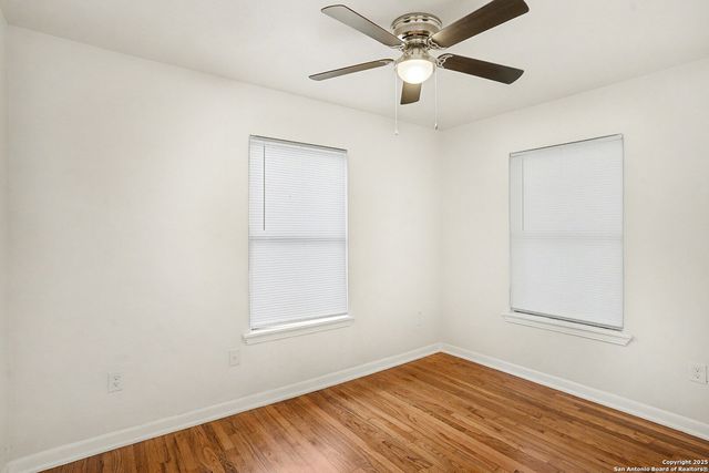 406 Floyd, San Antonio, TX 78204