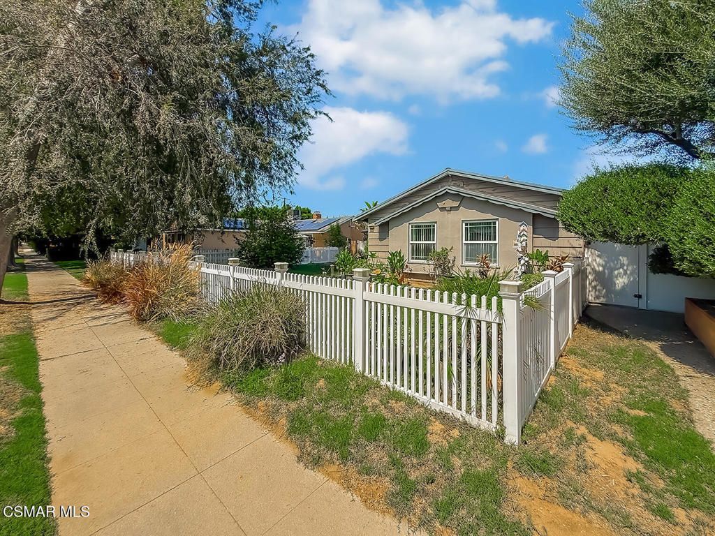22847 Enadia Way, West Hills, CA 91307 — photo 4