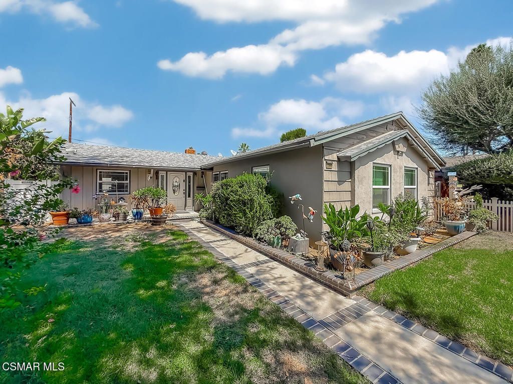 22847 Enadia Way, West Hills, CA 91307 — photo 5
