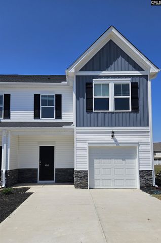 400 Snail Lane, Blythewood, SC 29016