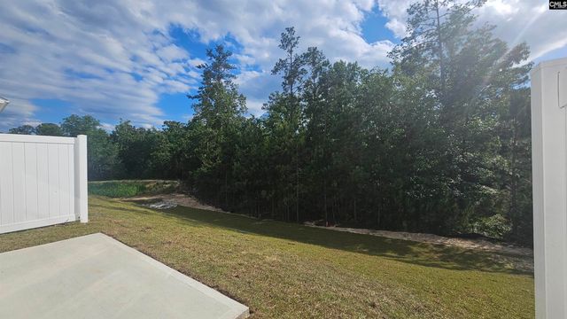 400 Snail Lane, Blythewood, SC 29016