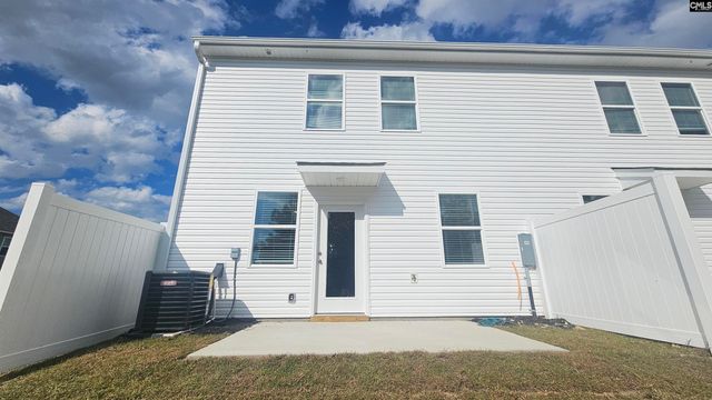 400 Snail Lane, Blythewood, SC 29016