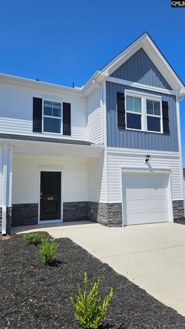 400 Snail Lane, Blythewood, SC 29016