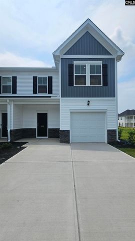 400 Snail Lane, Blythewood, SC 29016