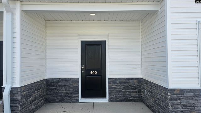 400 Snail Lane, Blythewood, SC 29016