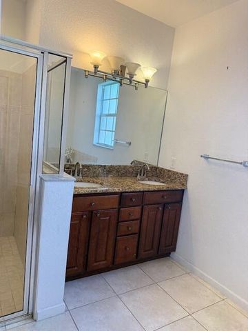 2619 SW Ann Arbor Road, Port St. Lucie, Port St Lucie, FL 34953