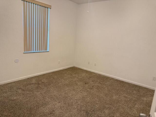 2619 SW Ann Arbor Road, Port St. Lucie, Port St Lucie, FL 34953