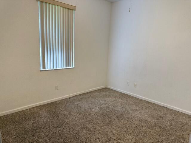 2619 SW Ann Arbor Road, Port St. Lucie, Port St Lucie, FL 34953