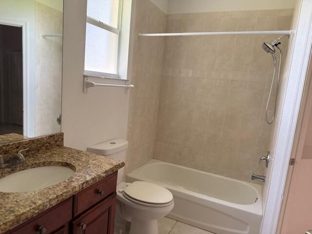 2619 SW Ann Arbor Road, Port St. Lucie, Port St Lucie, FL 34953