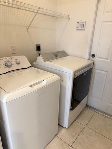 2619 SW Ann Arbor Road, Port St. Lucie, Port St Lucie, FL 34953