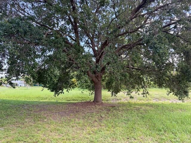 2619 SW Ann Arbor Road, Port St. Lucie, Port St Lucie, FL 34953