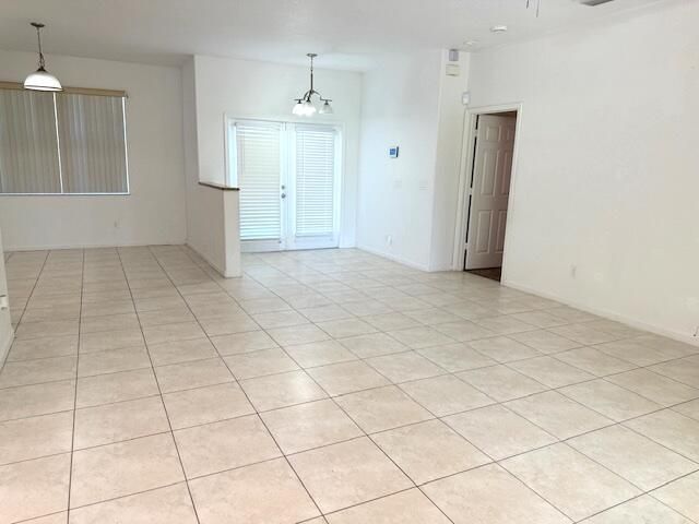 2619 SW Ann Arbor Road, Port St. Lucie, Port St Lucie, FL 34953