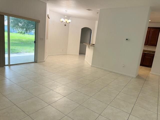 2619 SW Ann Arbor Road, Port St. Lucie, Port St Lucie, FL 34953