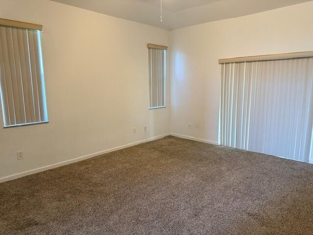 2619 SW Ann Arbor Road, Port St. Lucie, Port St Lucie, FL 34953