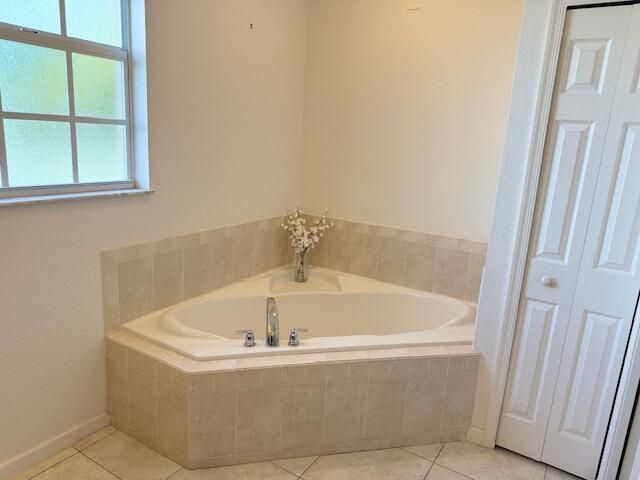 2619 SW Ann Arbor Road, Port St. Lucie, Port St Lucie, FL 34953