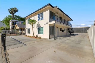 315 S Garnsey St, Santa Ana, CA 92701