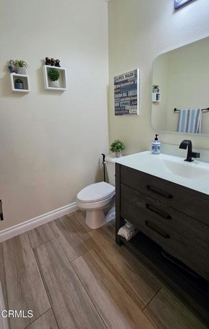 2704 Riverpark Boulevard, Oxnard, CA 93036
