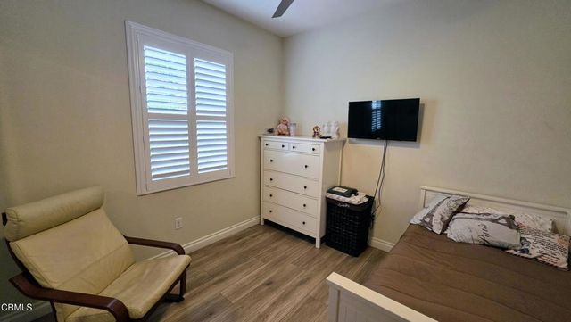 2704 Riverpark Boulevard, Oxnard, CA 93036