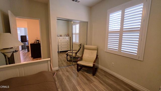 2704 Riverpark Boulevard, Oxnard, CA 93036