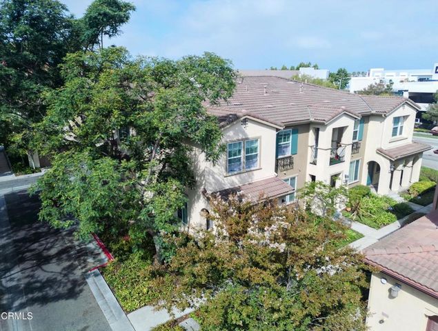 2704 Riverpark Boulevard, Oxnard, CA 93036
