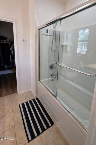 2704 Riverpark Boulevard, Oxnard, CA 93036
