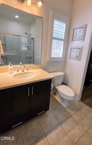 2704 Riverpark Boulevard, Oxnard, CA 93036