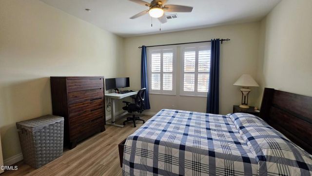 2704 Riverpark Boulevard, Oxnard, CA 93036
