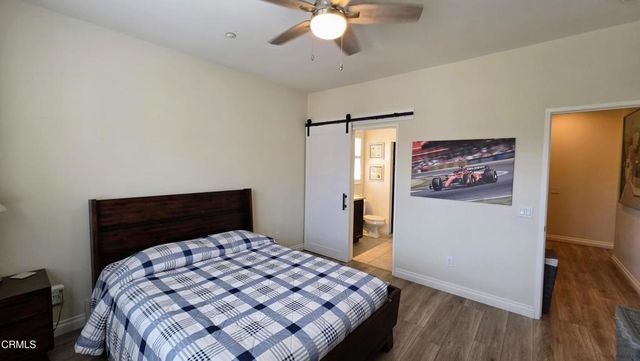 2704 Riverpark Boulevard, Oxnard, CA 93036