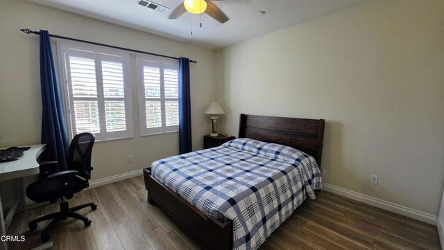 2704 Riverpark Boulevard, Oxnard, CA 93036