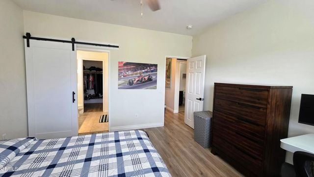 2704 Riverpark Boulevard, Oxnard, CA 93036
