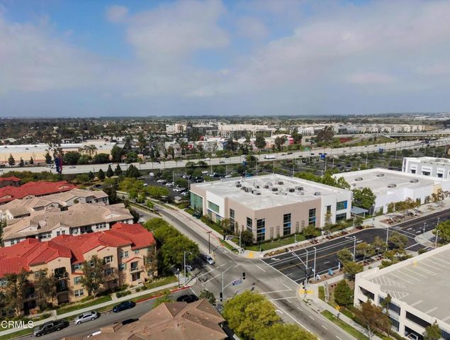 2704 Riverpark Boulevard, Oxnard, CA 93036