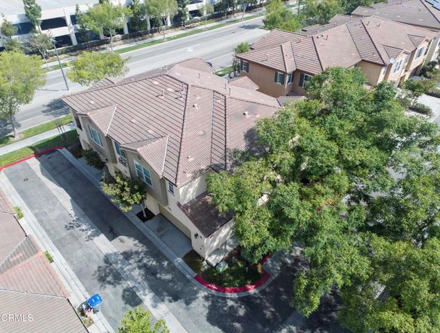 2704 Riverpark Boulevard, Oxnard, CA 93036