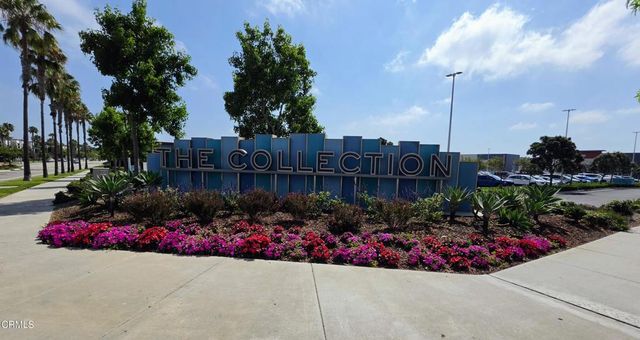 2704 Riverpark Boulevard, Oxnard, CA 93036