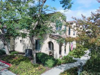 2704 Riverpark Boulevard, Oxnard, CA 93036