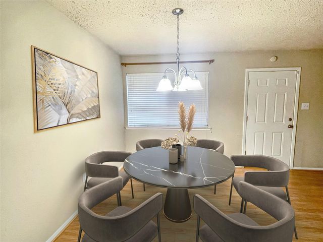 12010 Mighty Oak Drive A, Houston, TX 77066