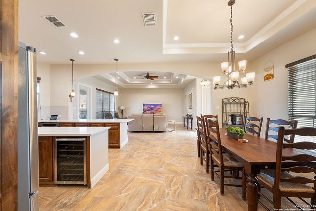 113 WESTFIELD VW, La Vernia, TX 78121